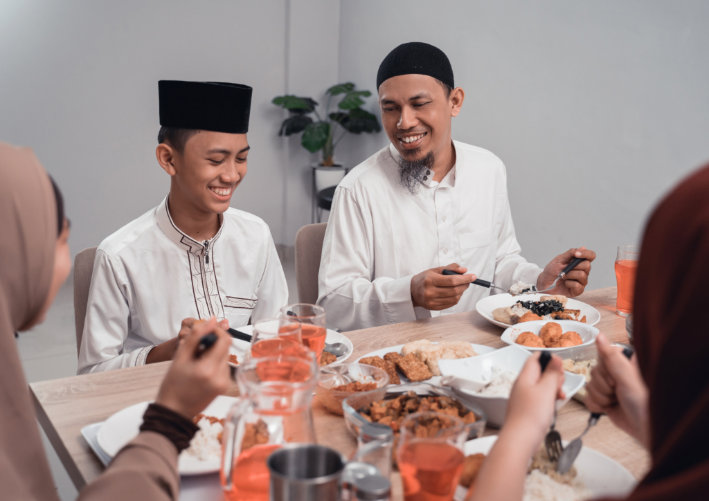 Bahagia