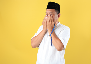 Bahagia