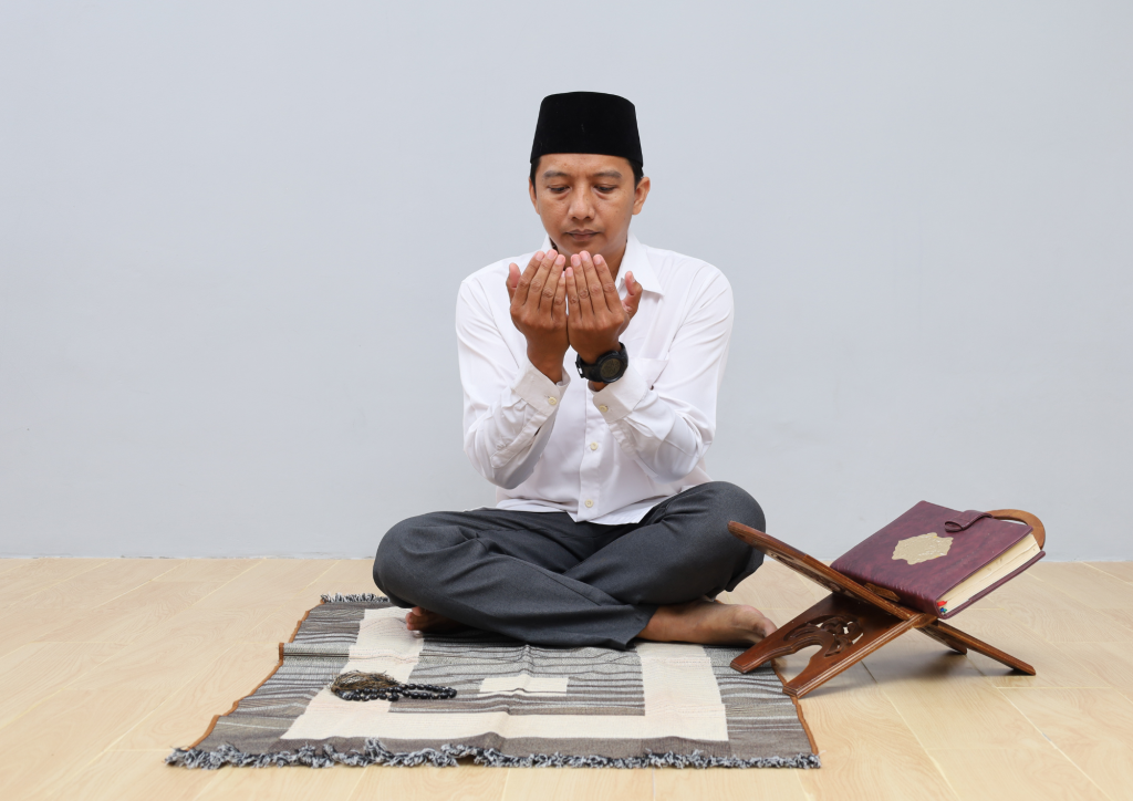 Hati