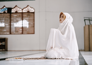 Kalimat