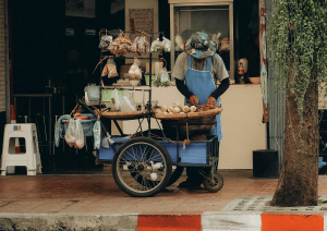 Jangan