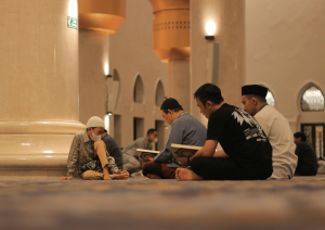 Ashabul