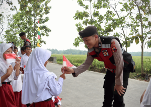 Mengisi
