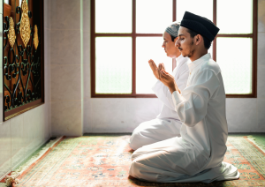 Bahagia