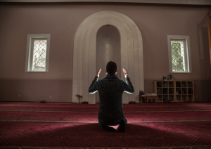 Tanda