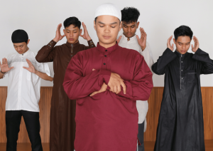 Belajar