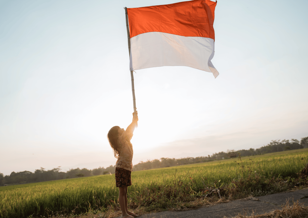 Mengisi