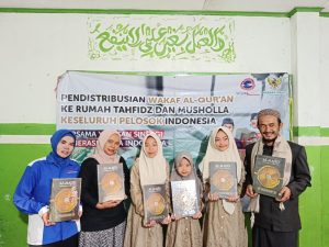 Sedekah