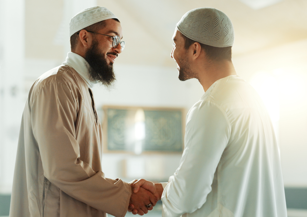 Islam