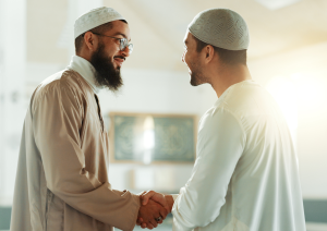 Islam