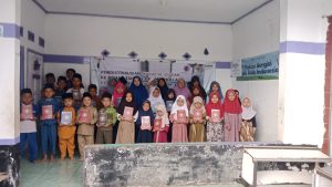 Sedekah