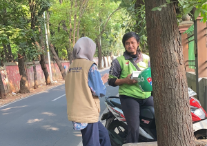 Belajar